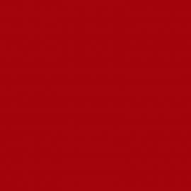 Κόκκινο Χρώμα αυτοκινήτου 73L-SUZUKI