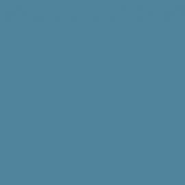 τυρκουαζ Χρώμα αυτοκινήτου 741-TOYOTA