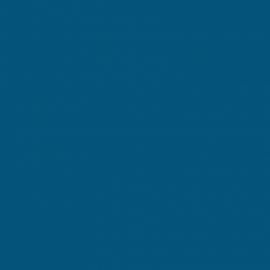 Μπλε Χρώμα αυτοκινήτου 74F-SUBARU