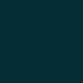 Μπλε Χρώμα αυτοκινήτου 752-TOYOTA