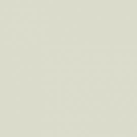 Λευκό Χρώμα αυτοκινήτου 752:93-OPEL