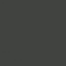 Γκρι Χρώμα αυτοκινήτου 753-MERCEDES