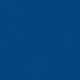 Μπλε Χρώμα αυτοκινήτου 754-FIAT