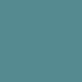 τυρκουαζ Χρώμα αυτοκινήτου 754-TOYOTA