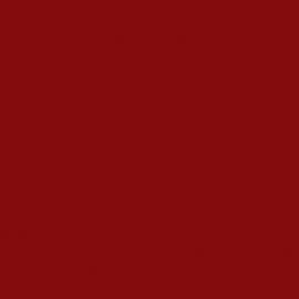 Κόκκινο Χρώμα αυτοκινήτου 756-ISUZU