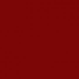 Κόκκινο Χρώμα αυτοκινήτου 756:93-OPEL