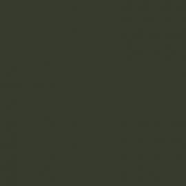 Πράσινο Χρώμα αυτοκινήτου 757-OPEL