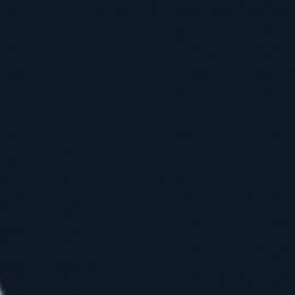 Μπλε Χρώμα αυτοκινήτου 759-ISUZU