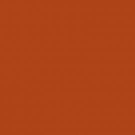 Πορτοκαλί Χρώμα αυτοκινήτου 759-OPEL