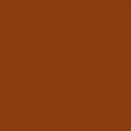 Πορτοκαλί Χρώμα αυτοκινήτου 75U-DAEWOO