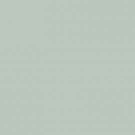 Γκρι Χρώμα αυτοκινήτου 762-MERCEDES