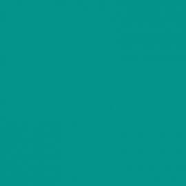 τυρκουαζ Χρώμα αυτοκινήτου 766-TOYOTA