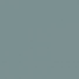 τυρκουαζ Χρώμα αυτοκινήτου 776-TOYOTA