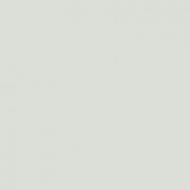 Λευκό Χρώμα αυτοκινήτου 777-SUBARU