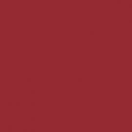 Κόκκινο Χρώμα αυτοκινήτου 77U-DAEWOO