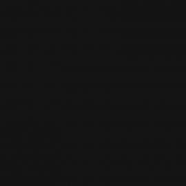 Μαύρο Χρώμα αυτοκινήτου 787/A-FIAT