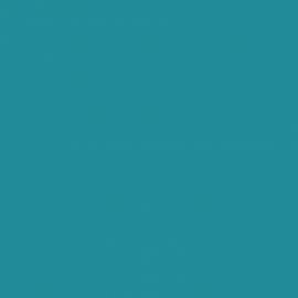 Μπλε Χρώμα αυτοκινήτου 791-TOYOTA