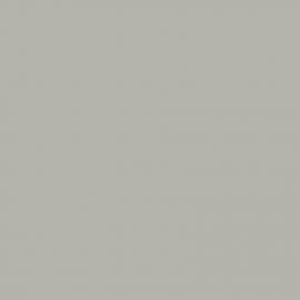 Γκρι Χρώμα αυτοκινήτου 792-SUBARU