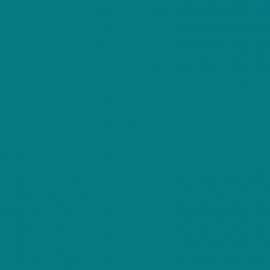 Πράσινο Χρώμα αυτοκινήτου 792-TOYOTA