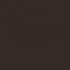 Γκρι Χρώμα αυτοκινήτου 7OVCWWA-FORD