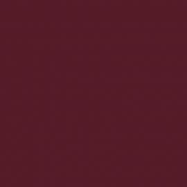 Μωβ Χρώμα αυτοκινήτου 7R-KIA