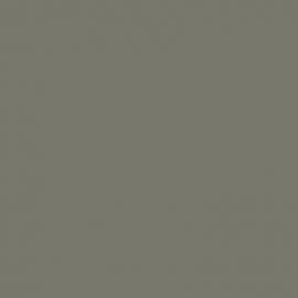 Γκρι Χρώμα αυτοκινήτου 7V-HYUNDAI