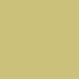 Πράσινο Χρώμα αυτοκινήτου 800-MERCEDES