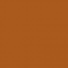 Πορτοκαλί Χρώμα αυτοκινήτου 802K-ISUZU