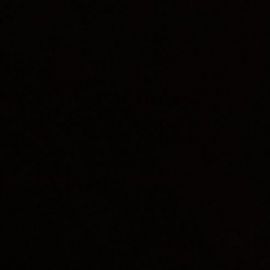 Μαύρο Χρώμα αυτοκινήτου 806/A-FIAT