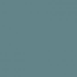 Μπλε Χρώμα αυτοκινήτου 809/A-FIAT