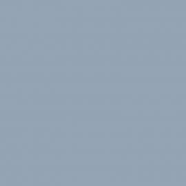 Γκρι Χρώμα αυτοκινήτου 80U-CHEVROLET