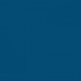 Μπλε Χρώμα αυτοκινήτου 810/A-FIAT