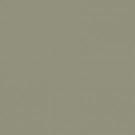 Γκρι Χρώμα αυτοκινήτου 816K-ISUZU