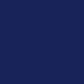 Μωβ Χρώμα αυτοκινήτου 81N-SUBARU