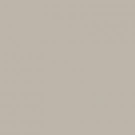 Γκρι Χρώμα αυτοκινήτου 824-ISUZU