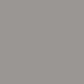 Γκρι Χρώμα αυτοκινήτου 825-ISUZU