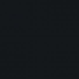 Μαύρο Χρώμα αυτοκινήτου 826-ISUZU