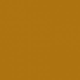 Κίτρινο Χρώμα αυτοκινήτου 82H-SUBARU