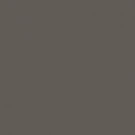 Γκρι Χρώμα αυτοκινήτου 82U-DAEWOO