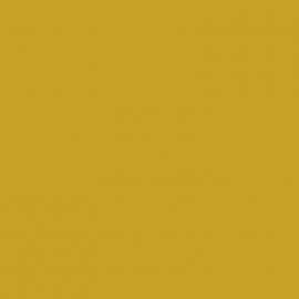 Κίτρινο Χρώμα αυτοκινήτου 830/B-FIAT