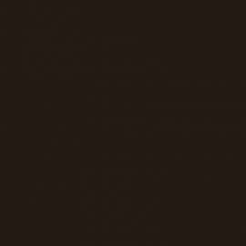 Καφε Χρώμα αυτοκινήτου 833/A-FIAT