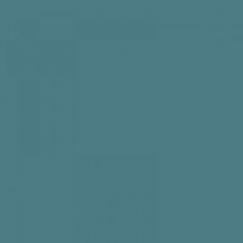 Μπλε Χρώμα αυτοκινήτου 839/A-LANCIA