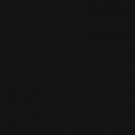 Μαύρο Χρώμα αυτοκινήτου 83L-DAEWOO