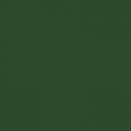 Πράσινο Χρώμα αυτοκινήτου 83N-SUBARU