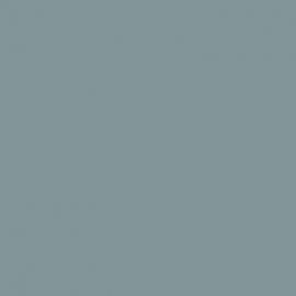 Γκρι Χρώμα αυτοκινήτου 83U-CHEVROLET