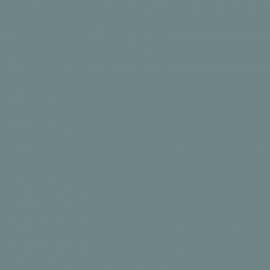 Γκρι Χρώμα αυτοκινήτου 83U-SUZUKI