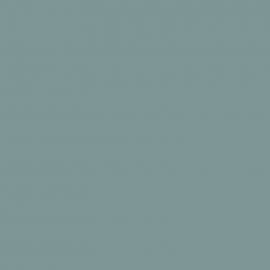 Μπλε Χρώμα αυτοκινήτου 840/A-LANCIA