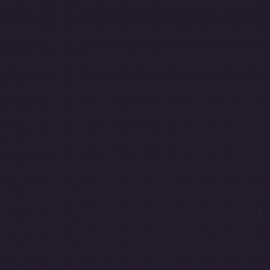 Μαύρο Χρώμα αυτοκινήτου 841/A-FIAT