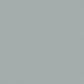 Γκρι Χρώμα αυτοκινήτου 84L-661-OPEL