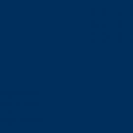 Μπλε Χρώμα αυτοκινήτου 858-OPEL